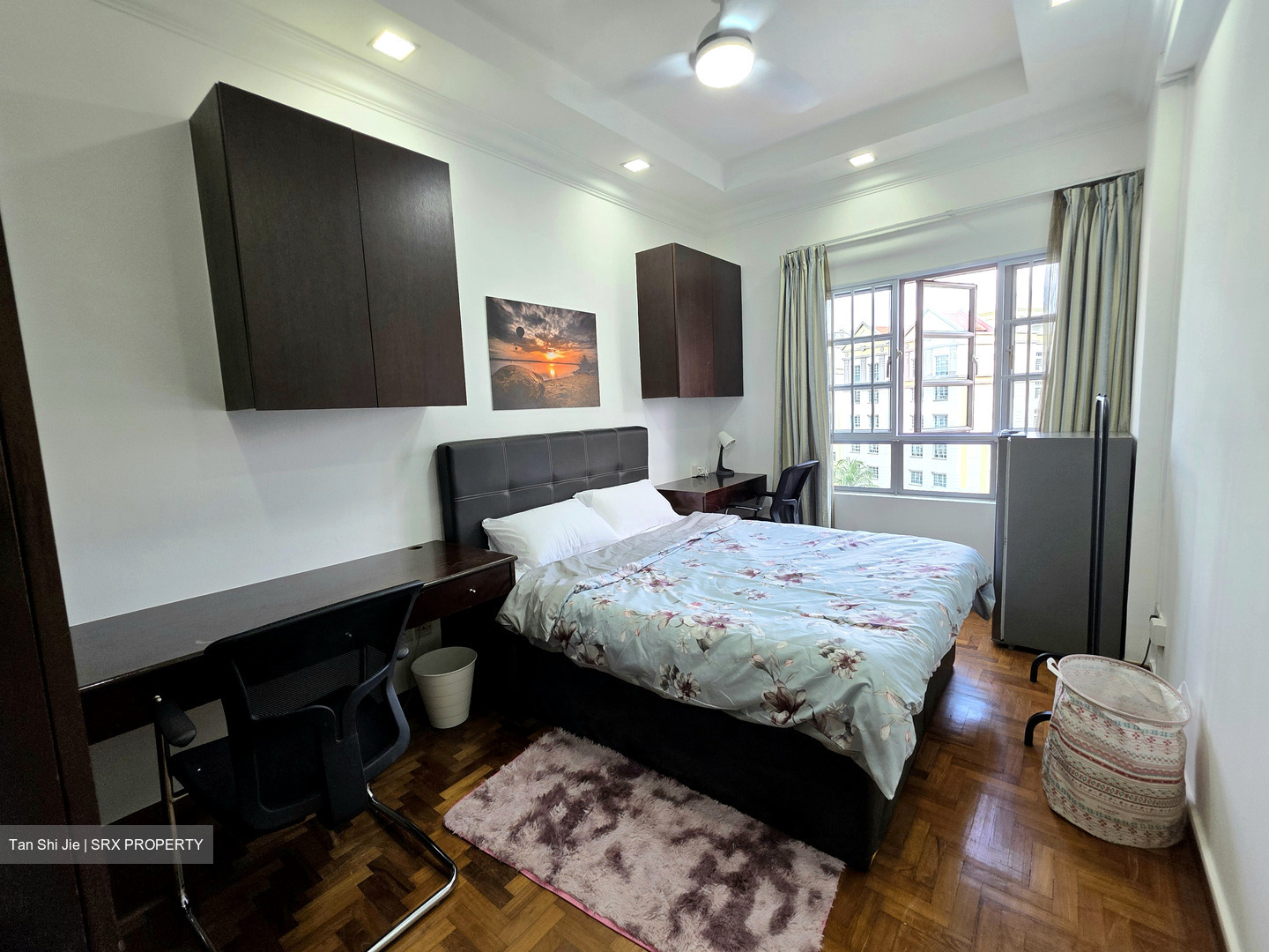 Azalea Park Condominium (D17), Condominium #450126651